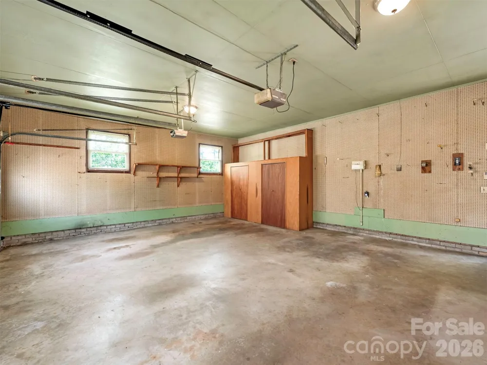 8121 Greenbrook Road Columbia, SC 29223