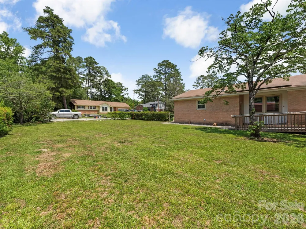 8121 Greenbrook Road Columbia, SC 29223