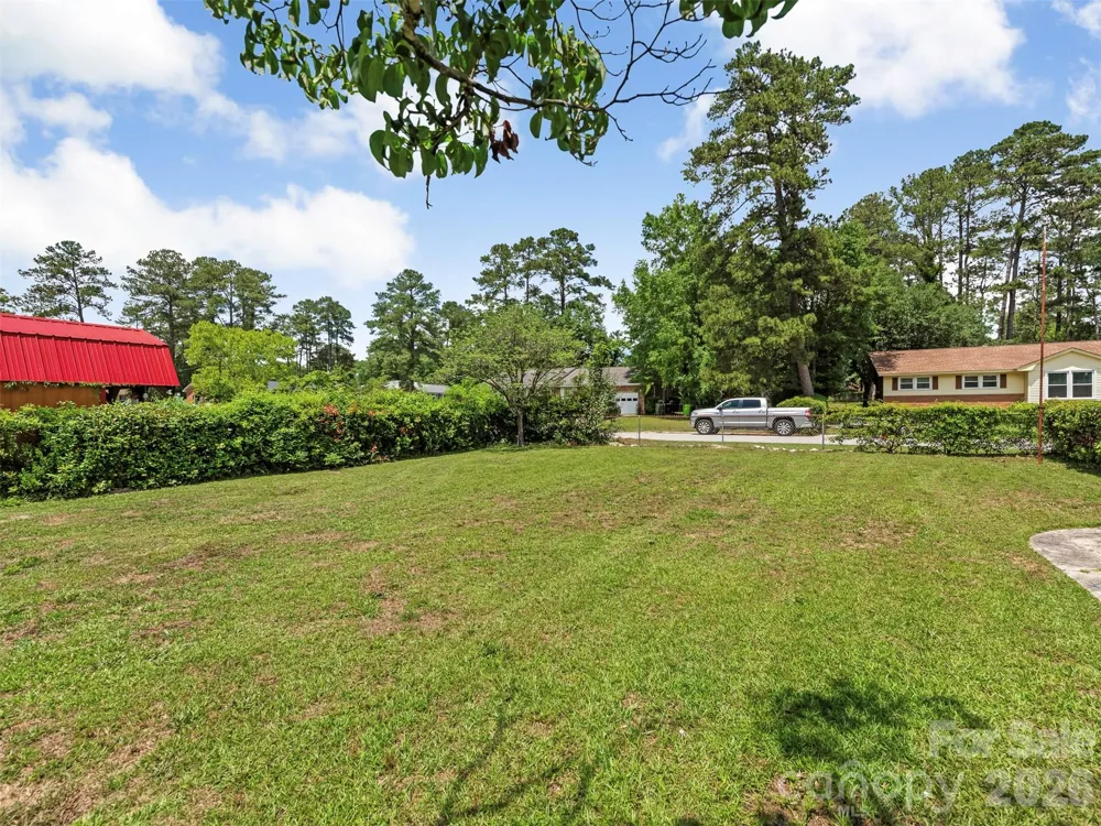 8121 Greenbrook Road Columbia, SC 29223