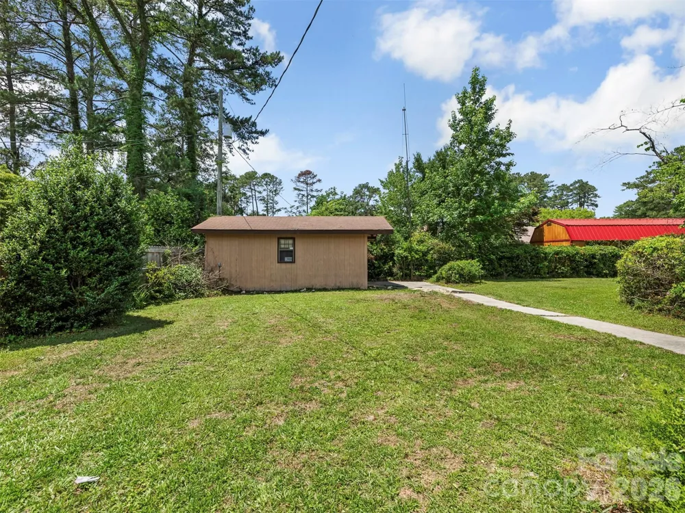 8121 Greenbrook Road Columbia, SC 29223