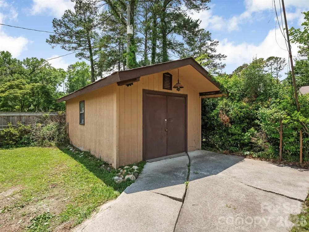 8121 Greenbrook Road Columbia, SC 29223