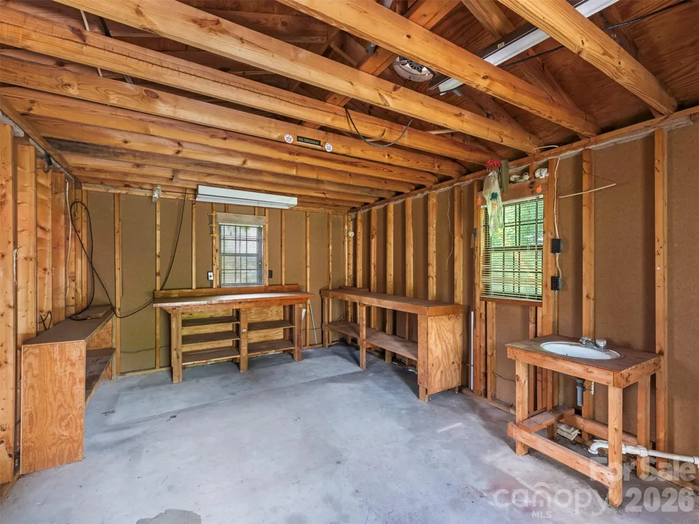 8121 Greenbrook Road Columbia, SC 29223