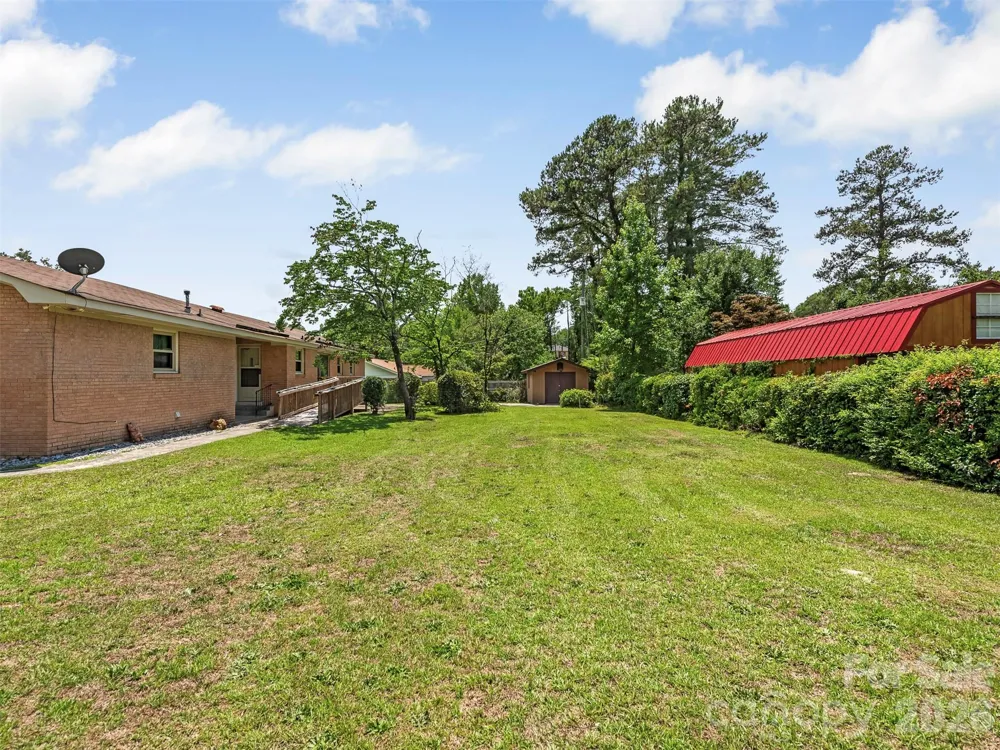 8121 Greenbrook Road Columbia, SC 29223