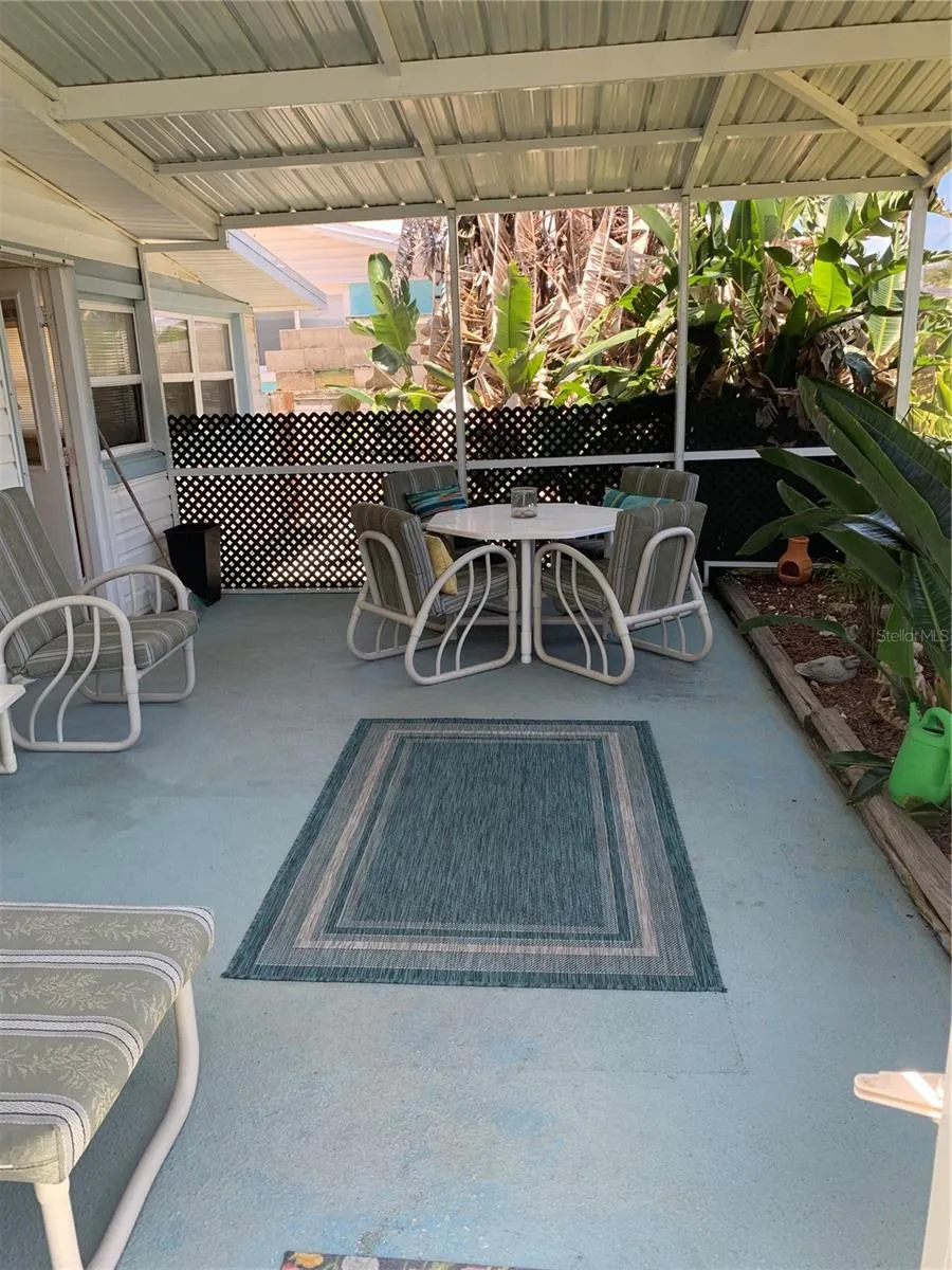 1935 S CENTRAL AVENUE Flagler Beach, FL 32136