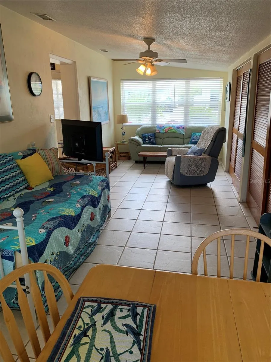 1935 S CENTRAL AVENUE Flagler Beach, FL 32136