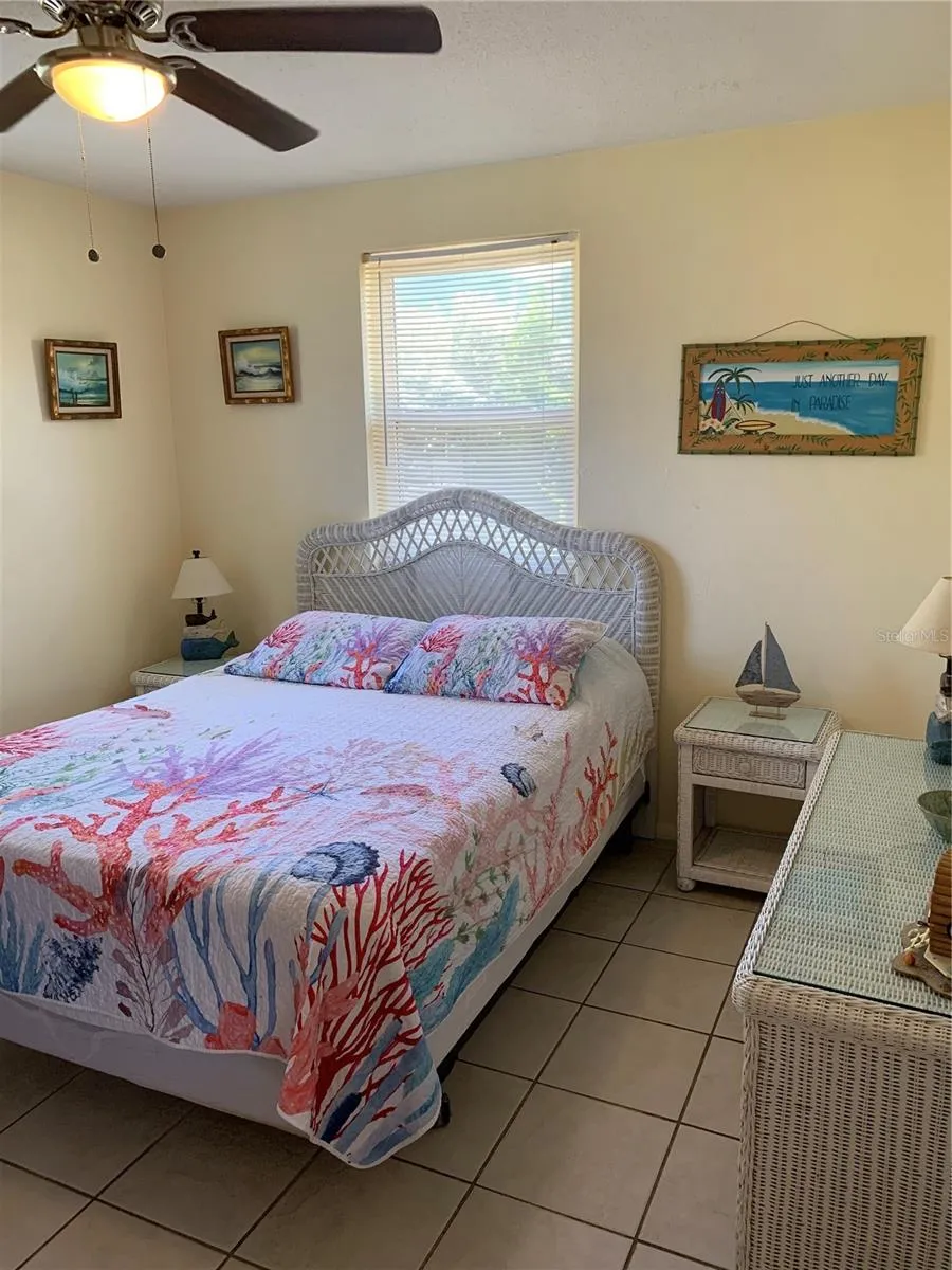 1935 S CENTRAL AVENUE Flagler Beach, FL 32136
