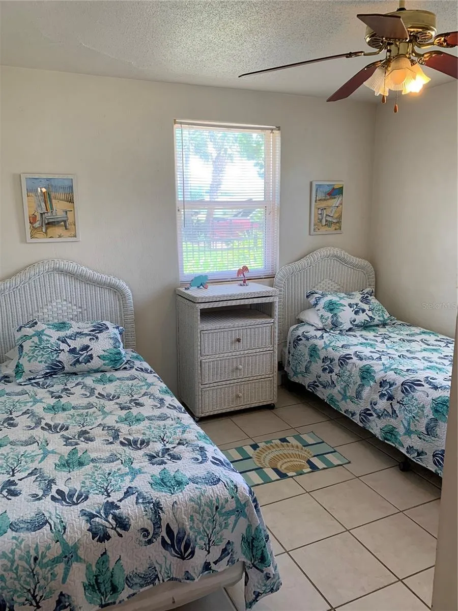 1935 S CENTRAL AVENUE Flagler Beach, FL 32136