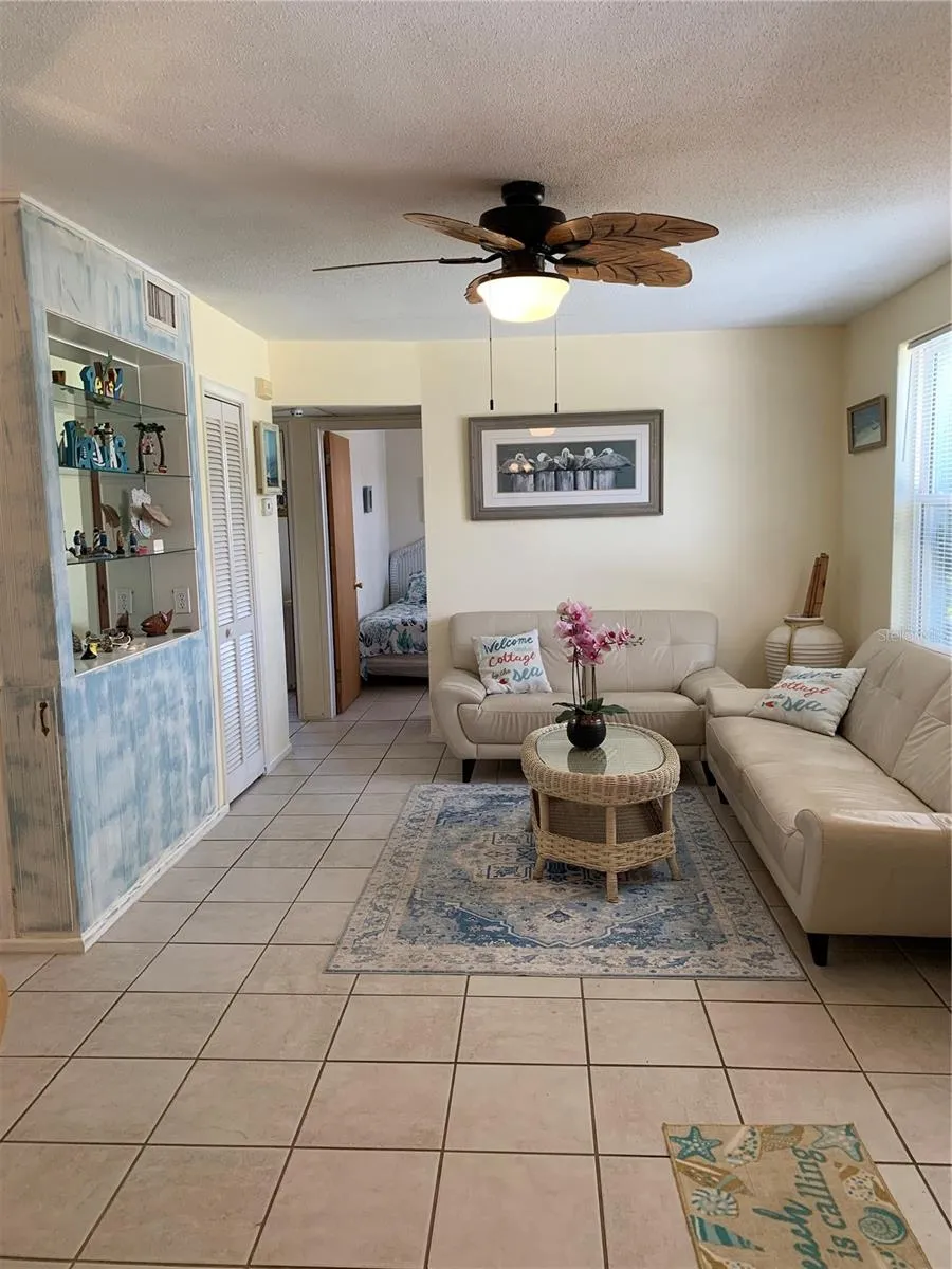 1935 S CENTRAL AVENUE Flagler Beach, FL 32136