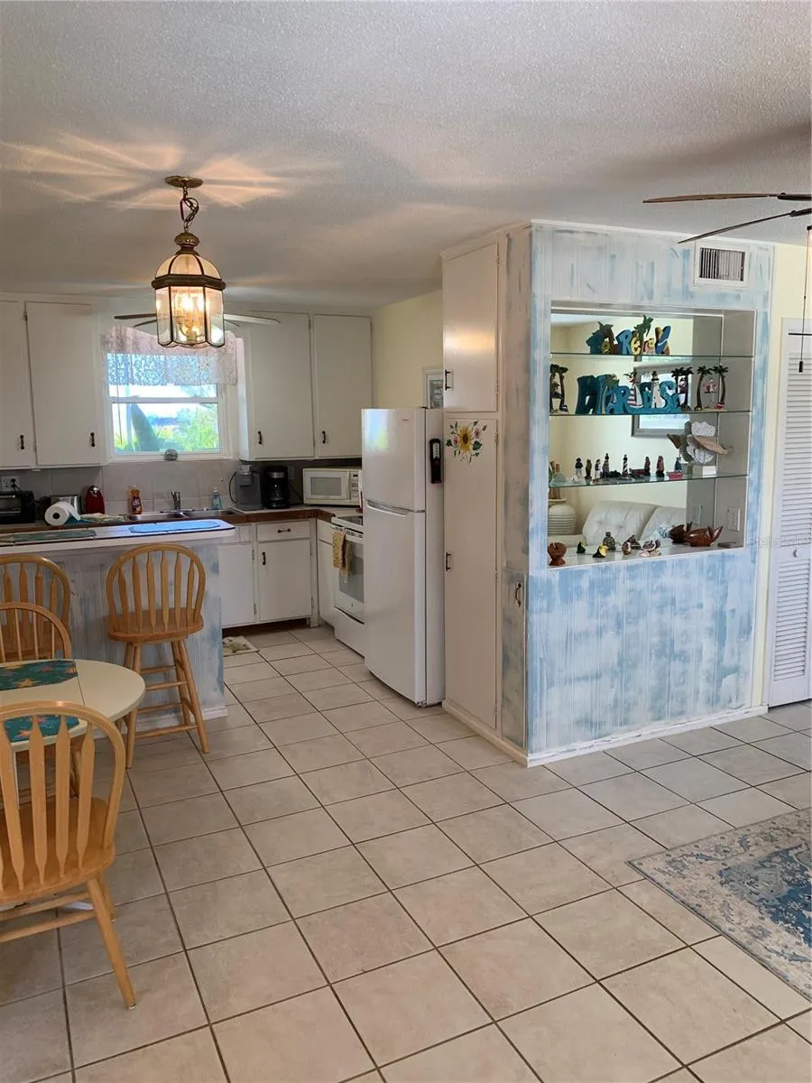 1935 S CENTRAL AVENUE Flagler Beach, FL 32136