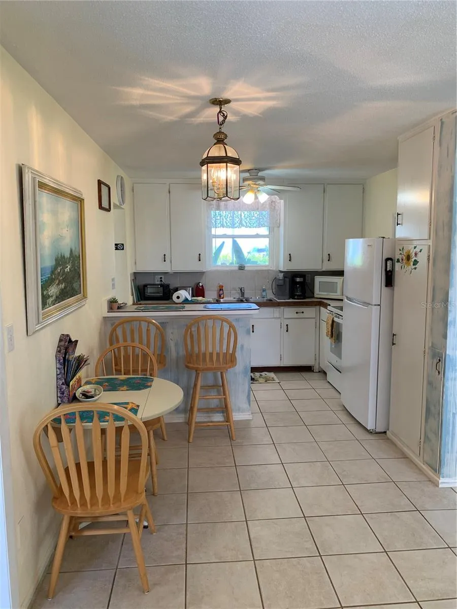 1935 S CENTRAL AVENUE Flagler Beach, FL 32136