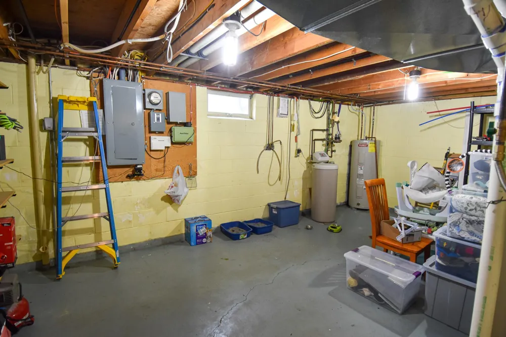 718 Stephen Avenue Stephen, MN 56757