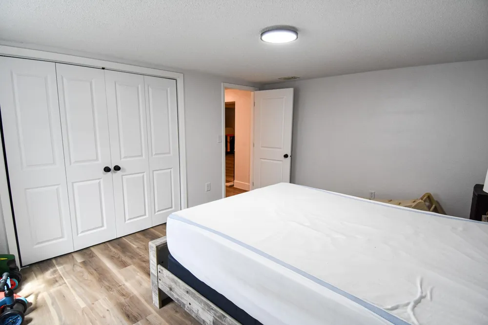 718 Stephen Avenue Stephen, MN 56757