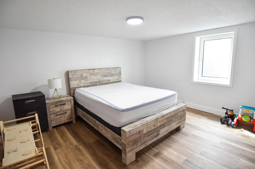 718 Stephen Avenue Stephen, MN 56757