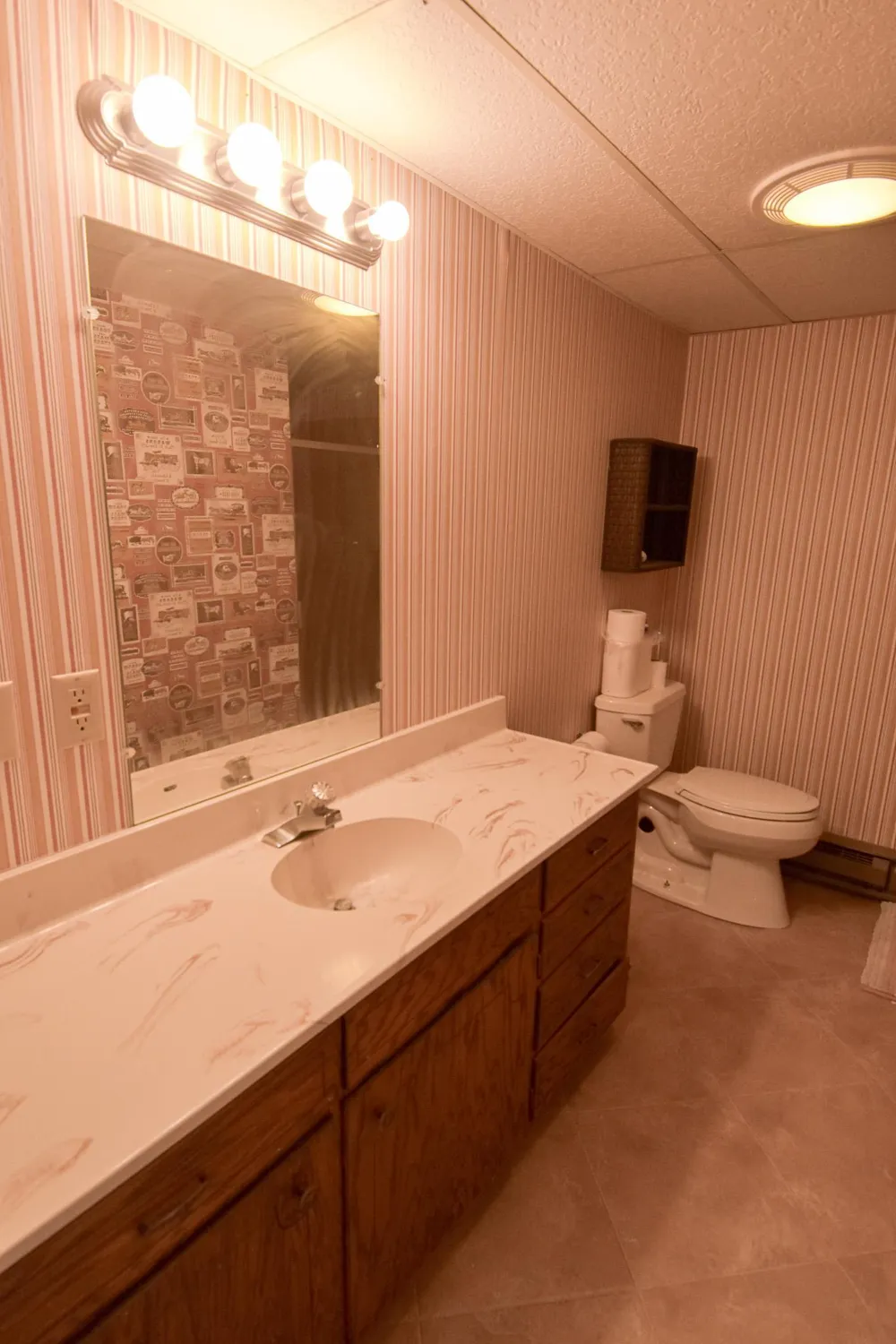 718 Stephen Avenue Stephen, MN 56757
