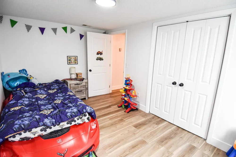 718 Stephen Avenue Stephen, MN 56757