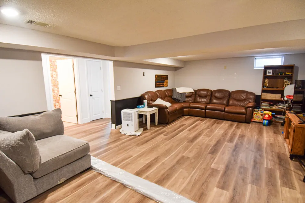 718 Stephen Avenue Stephen, MN 56757