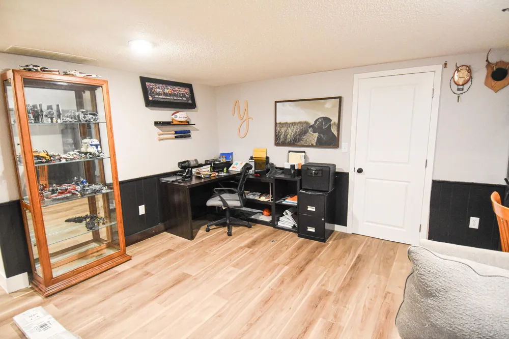 718 Stephen Avenue Stephen, MN 56757