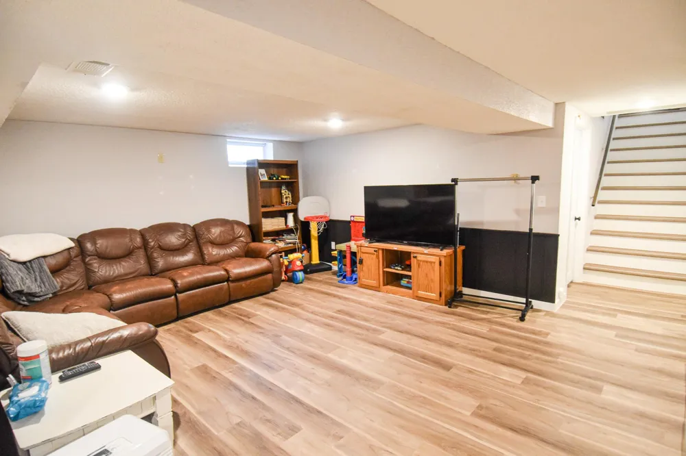 718 Stephen Avenue Stephen, MN 56757
