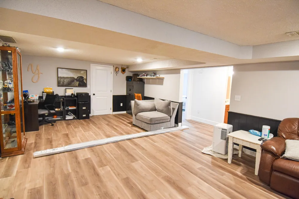 718 Stephen Avenue Stephen, MN 56757