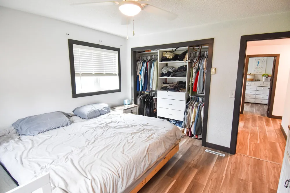 718 Stephen Avenue Stephen, MN 56757