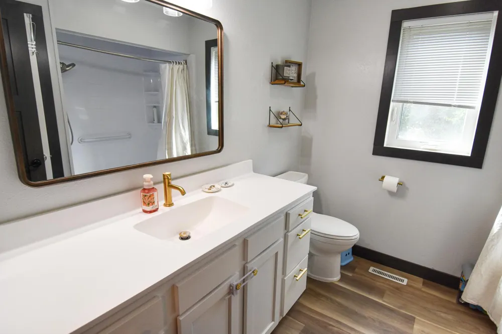 718 Stephen Avenue Stephen, MN 56757