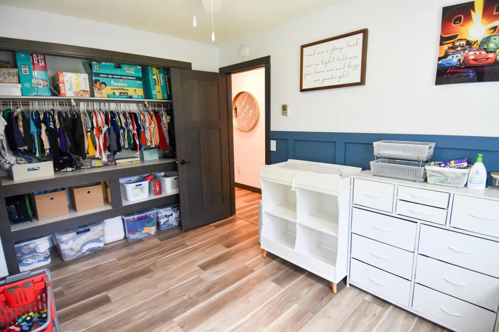 718 Stephen Avenue Stephen, MN 56757