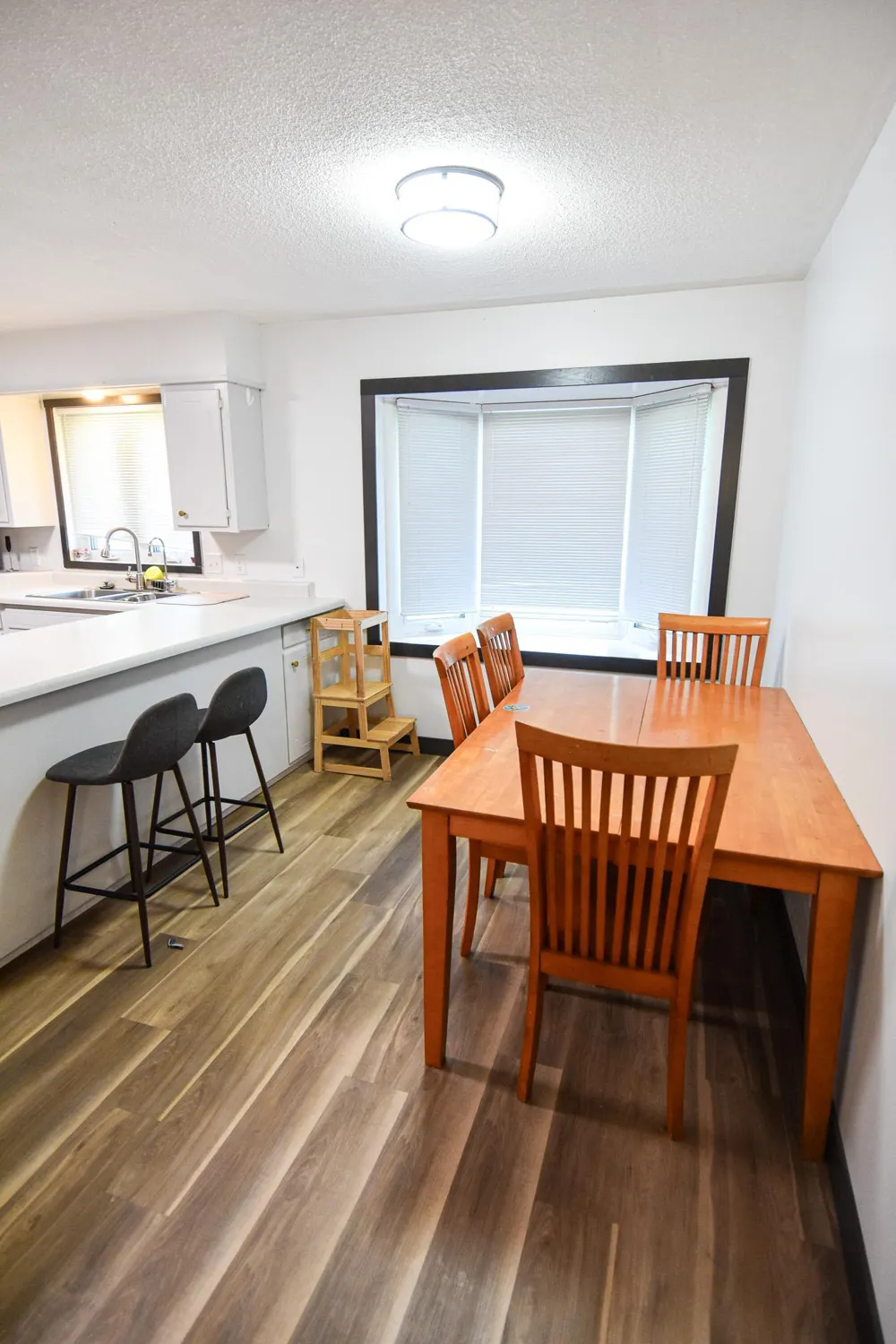 718 Stephen Avenue Stephen, MN 56757
