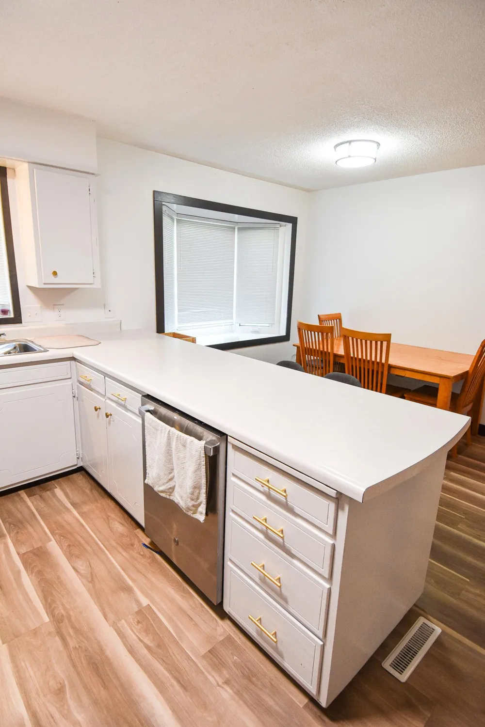 718 Stephen Avenue Stephen, MN 56757