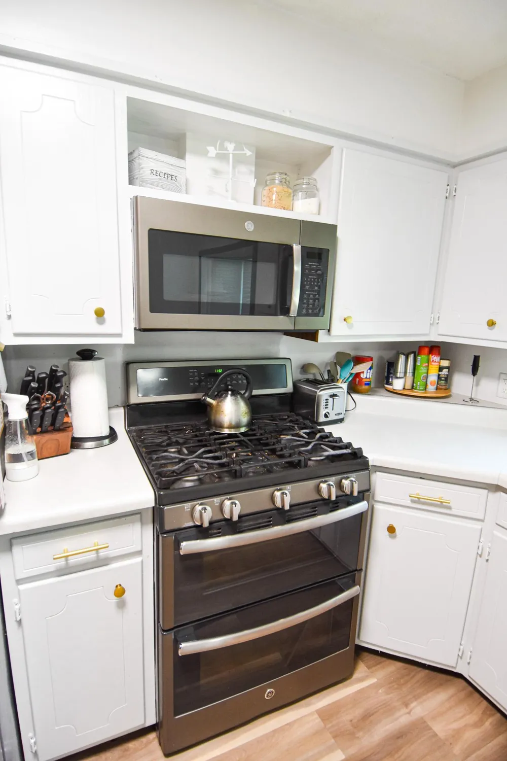 718 Stephen Avenue Stephen, MN 56757