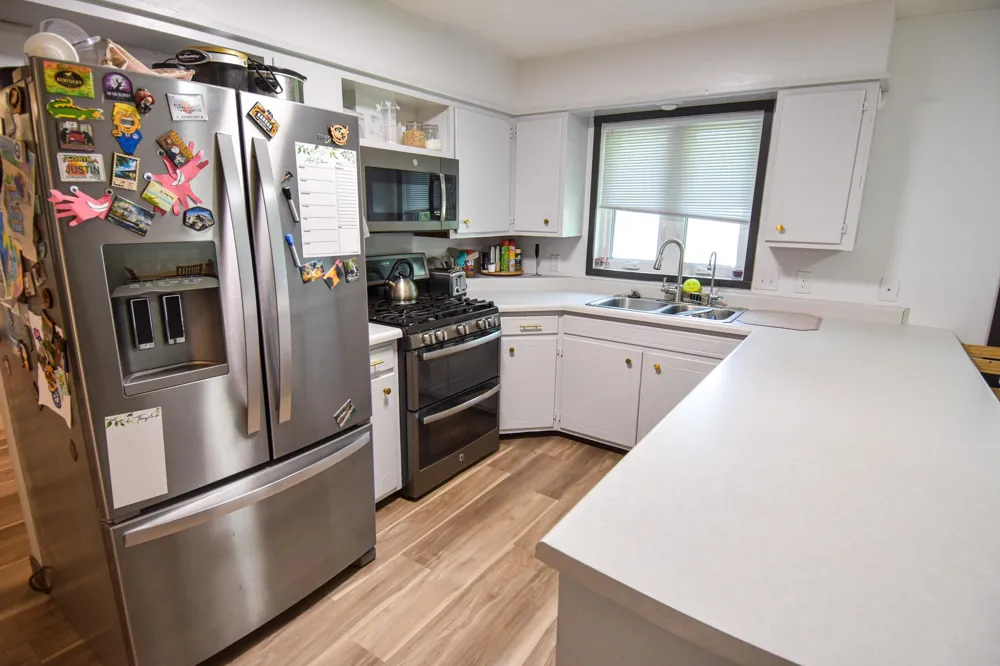718 Stephen Avenue Stephen, MN 56757
