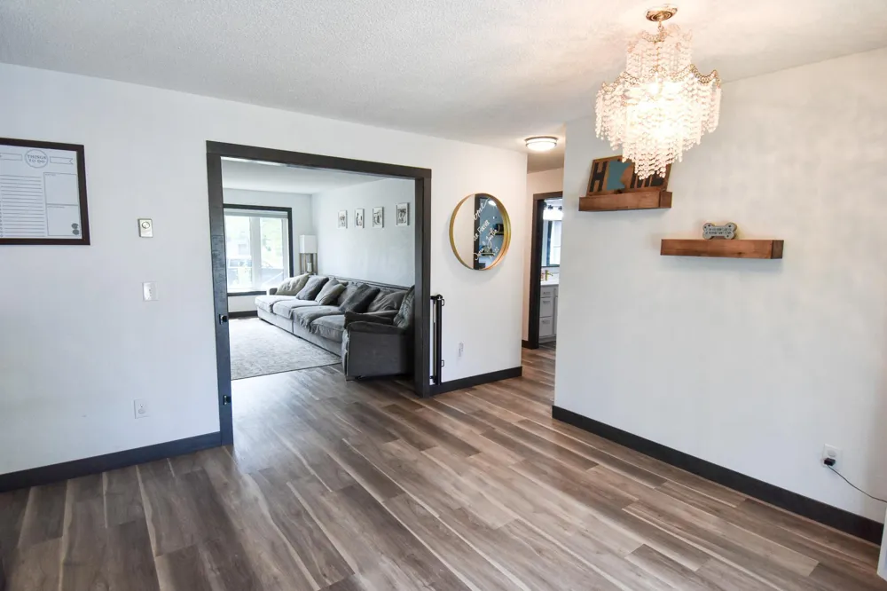 718 Stephen Avenue Stephen, MN 56757