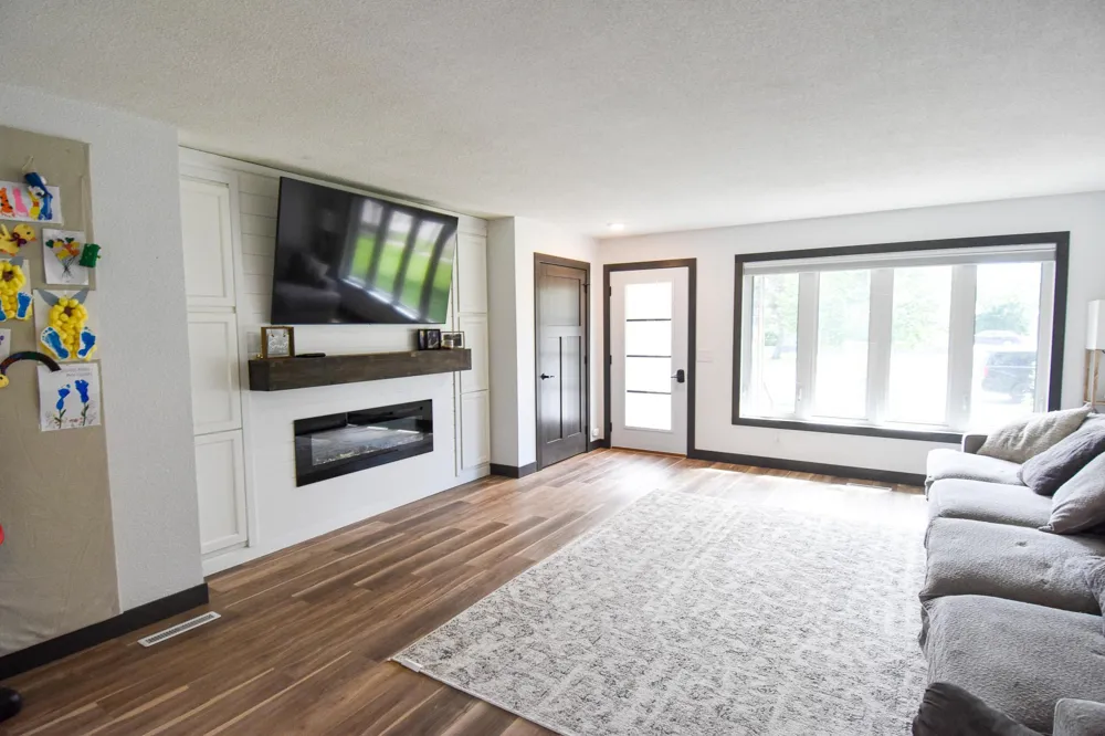 718 Stephen Avenue Stephen, MN 56757