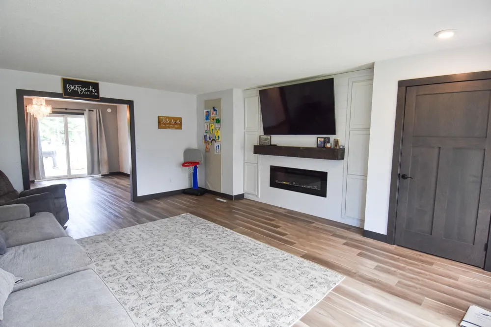 718 Stephen Avenue Stephen, MN 56757