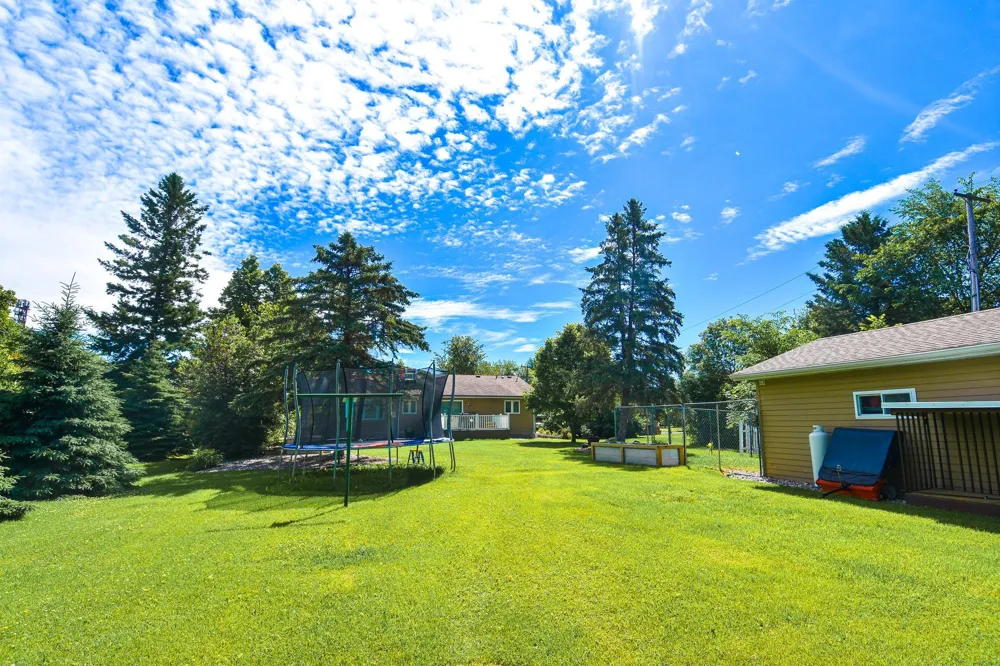 718 Stephen Avenue Stephen, MN 56757