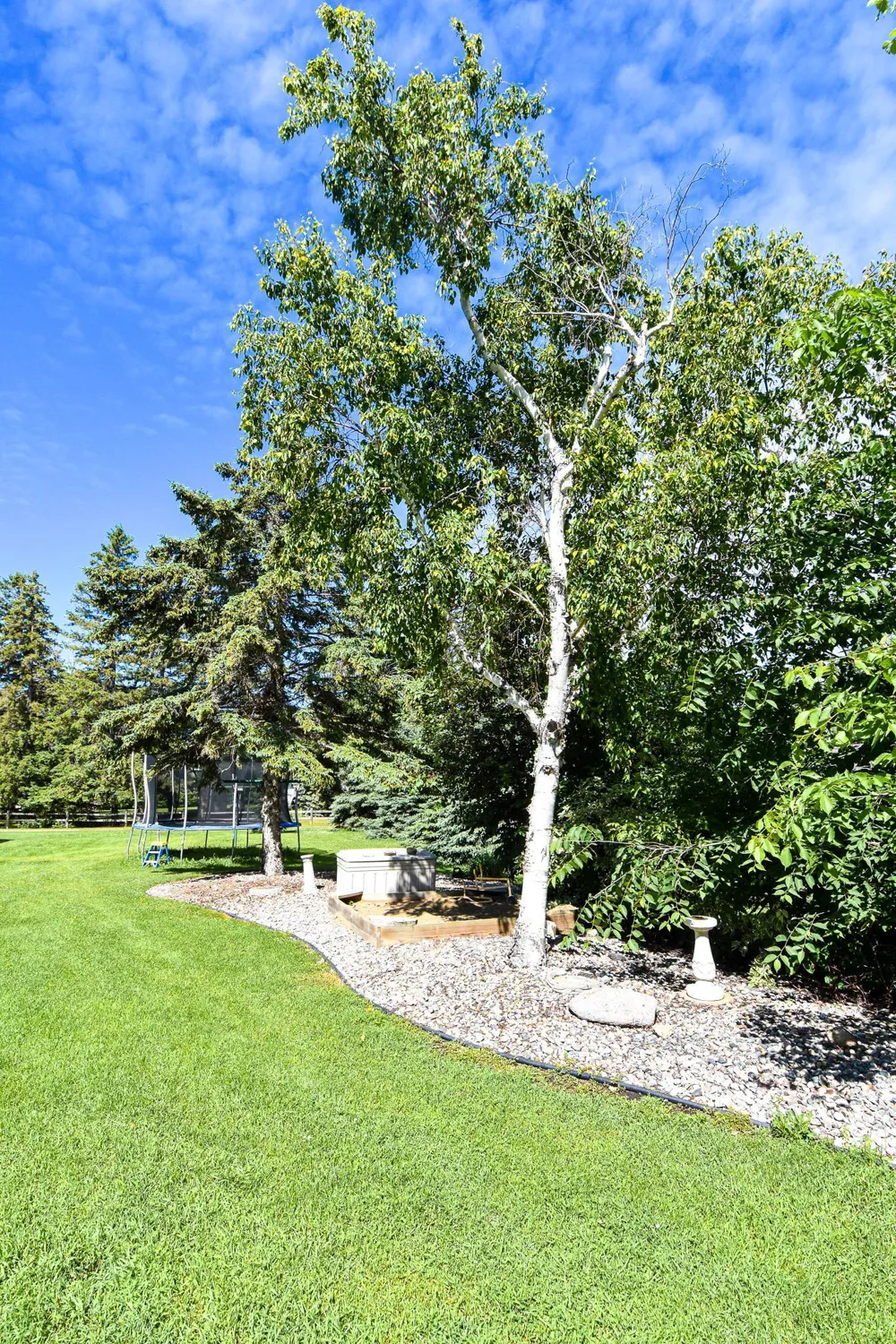 718 Stephen Avenue Stephen, MN 56757