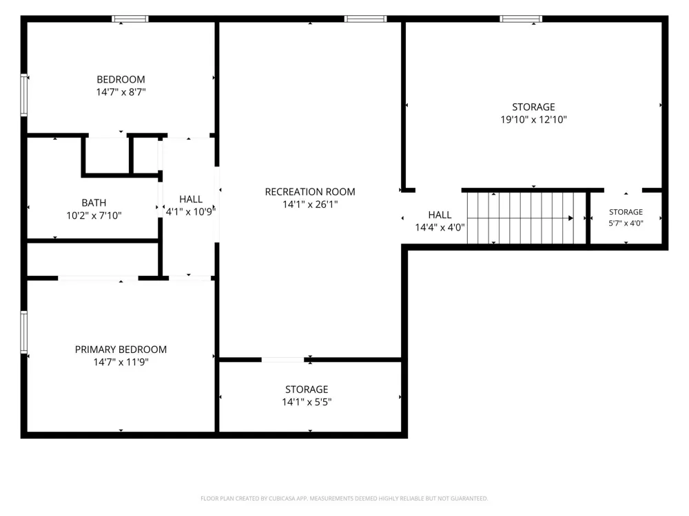 718 Stephen Avenue Stephen, MN 56757