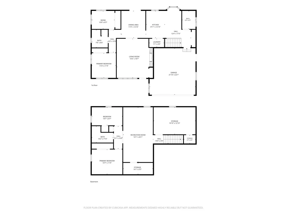 718 Stephen Avenue Stephen, MN 56757