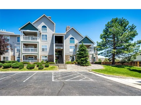 6005 W Castlegate Drive W #B-18-B18