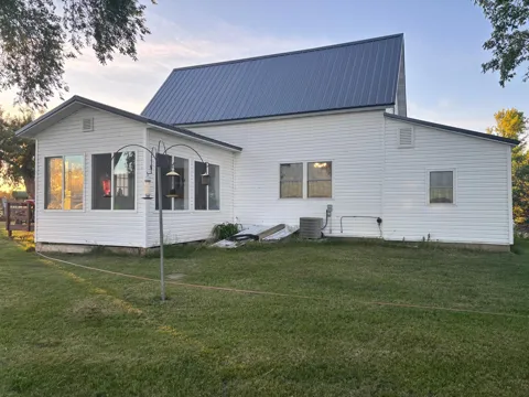 20696 340th Street