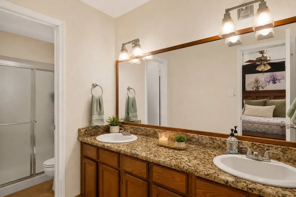 4748 Old Bent Tree Lane #2307 Dallas, TX 75287