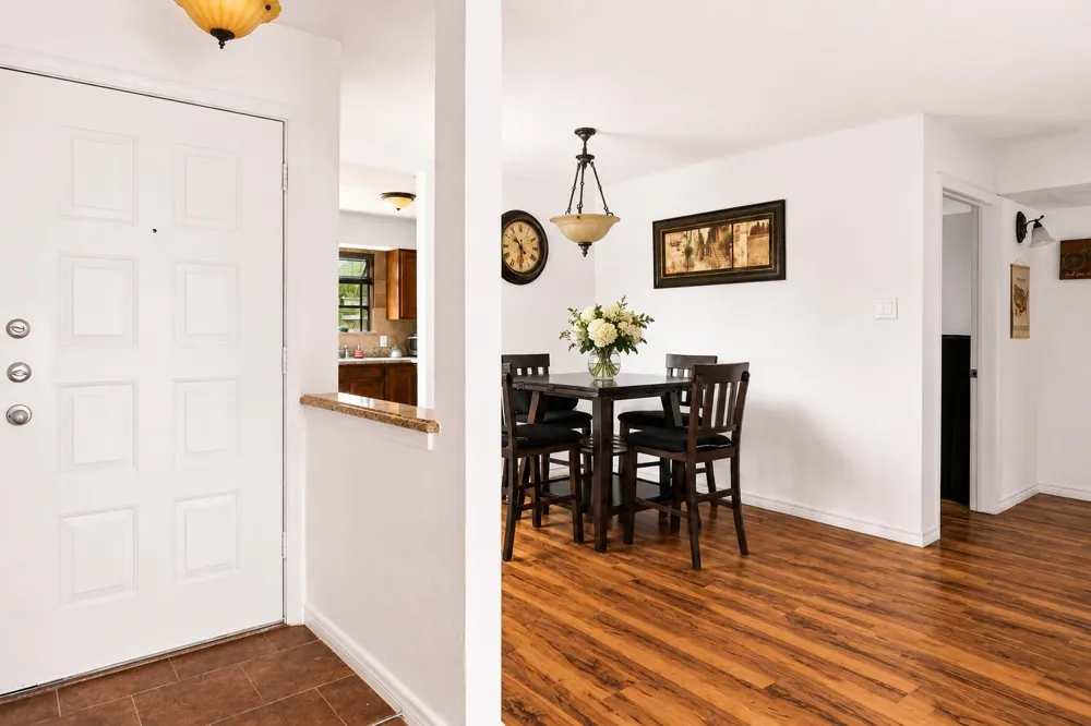4748 Old Bent Tree Lane #2307 Dallas, TX 75287