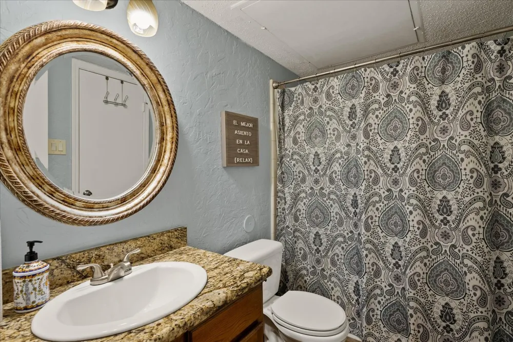 4748 Old Bent Tree Lane #2307 Dallas, TX 75287