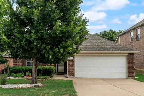 10128 Longranger Drive