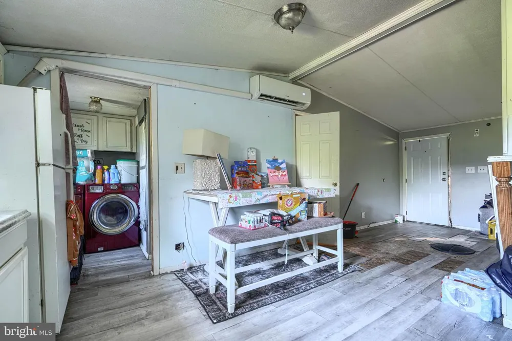5863 SHARPTOWN Rhodesdale, MD 21659