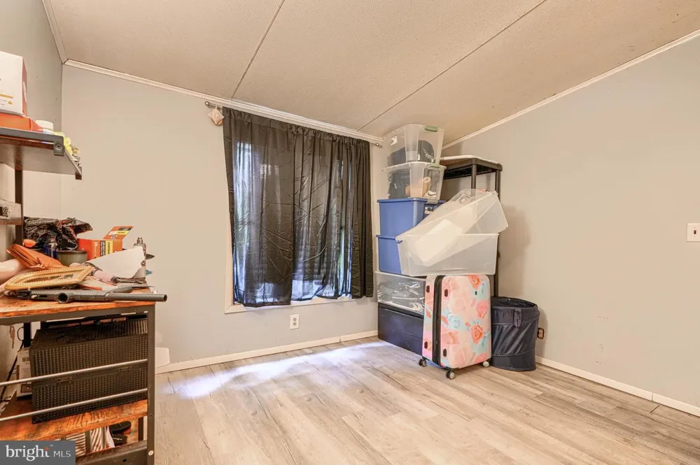 5863 SHARPTOWN Rhodesdale, MD 21659