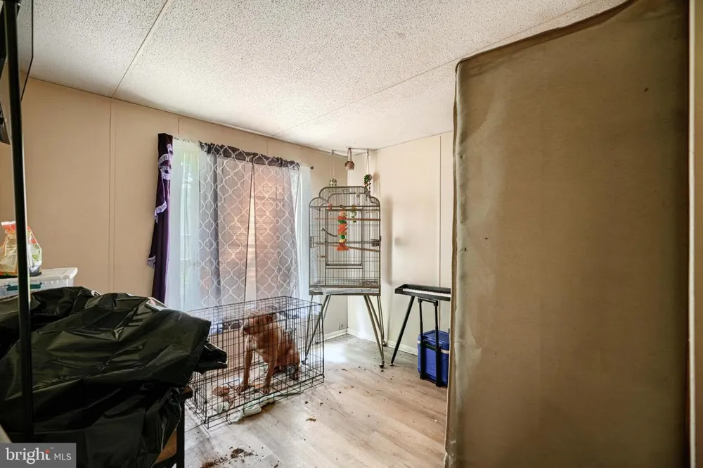 5863 SHARPTOWN Rhodesdale, MD 21659