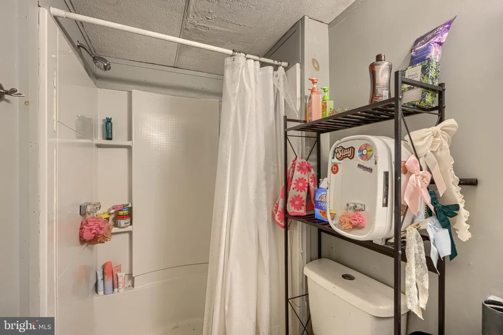 5863 SHARPTOWN Rhodesdale, MD 21659