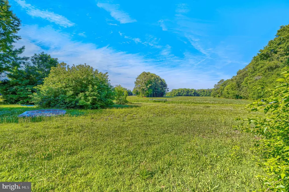 5863 SHARPTOWN Rhodesdale, MD 21659