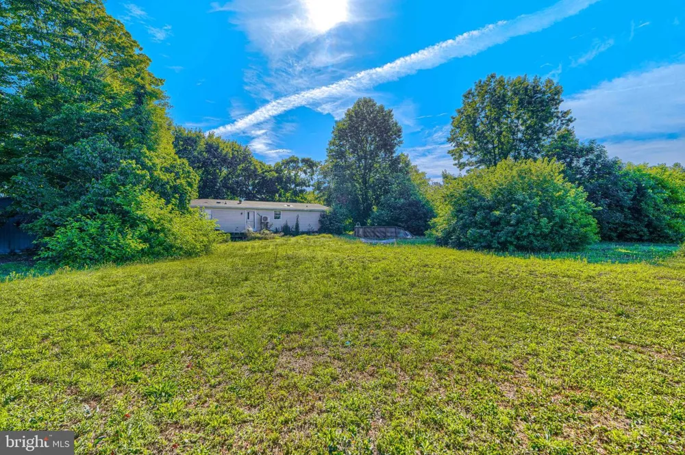 5863 SHARPTOWN Rhodesdale, MD 21659