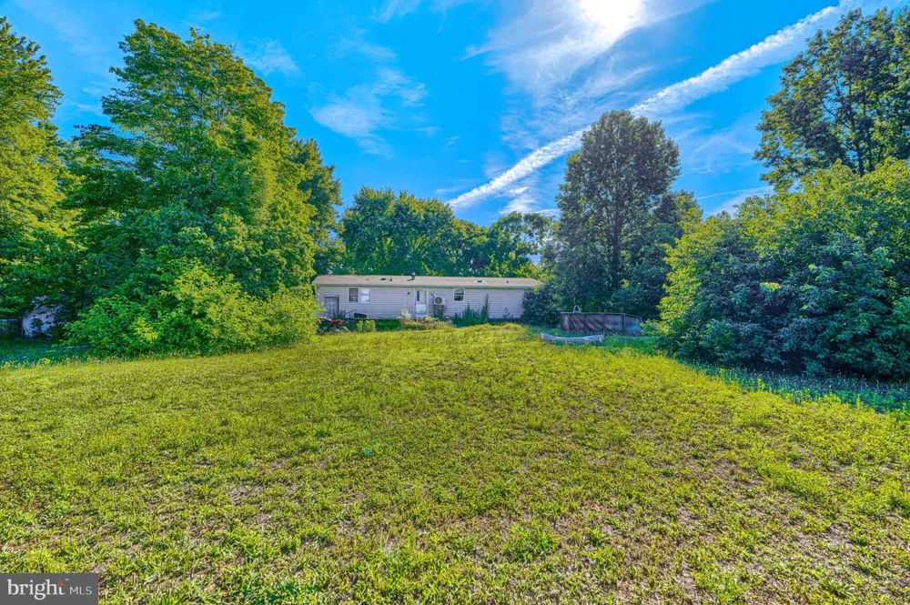5863 SHARPTOWN Rhodesdale, MD 21659